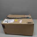 Lahome Floral Christmas Rug, 2x3 Kitchen Christmas Rugs for Entryway Ultra-Thin Washable Christmas Rugs Indoor,Soft Door Mat Indoor Entrance Holiday Carpet for Entry Bedroom, Beige/Multi