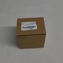 High Brightness Life Long LED High Power Lighting Living Room Aisle Ceiling Light Small Cafe Hotel Lighting Hole Lamp Ceiling Light Fittings (Color : 7W, Size : White Light)