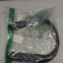 Gardway Neckband Bluetooth Speaker, Wireless Wearable Speaker w/lightest 78g Weight, HandsFree Calling, 12 Hrs Playtime, Portable Speakers w/Builtin Mic for Home, Office and Outdoors