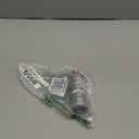 L'Oreal Paris Glossing Lamination Hair Mask with Glycolic Acid, Hair Treatment for Lasting Shine and Smoothness for Dull, Dry Hair, EverPure, 5.1 Fl Oz