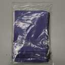 Reginary 6 Pcs Texas Cosmetic Bag Souvenir Gifts California Makeup Bag Florida Souvenir Gifts Zipper Pouch for Women Traveler Party Favors