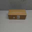 Kitchen Sponge Holder with Brush Holder Sink Caddy Organizer for Sink Kitchen Countertop Organizers and Storage Essentials Black (One Size)