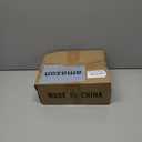 12 Pack L10 x H 8" Black Heavy Duty Shelf Brackets with Screws Metal Shelf Brackets Shelf Support Angle Brackets for Shelves L Brackets Heavy Duty Floating Shelf Brackets