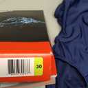 Speedo Women's Swimsuit One Piece Prolt Super Pro Solid Adult (Blue) Size 30