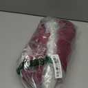 RAISECOM Womens Ribbed Knit Maxi Dresses Long Sleeve V Neck Casual Sweater Dress Bodycon Midi Dress Size Unknown