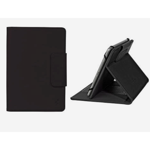 medge stealth univ case for tablets