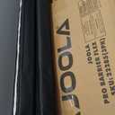 TXEsign Dust Cover Protective Case Compatible with Sony S100F 2.0ch Soundbar, Speaker Dust Case for TV Soundbar Slipcover Sony S100F Speaker Protective Cover