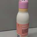 Owala FreeSip Twist Insulated Stainless Steel Water Bottle with Straw for Sports and Travel, BPA-Free, 24-oz, Daybreak