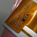 Suitable for 4.3-inch AM480272CTMQWT00H AM480272C TMQWT00H AMPIRE LCD Touch Screen Compatibility