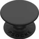PopSockets Adhesive Phone Grip, Holder, Phone Stand