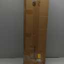 8 Inch Full Box Spring and Cover Set, Box Springs Full Size, Heavy Duty Mattress Foundation, Easy Clean Cover, Simple Assembly