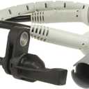 SCHNECKE Front Left or Right ABS Anti Lock Brake Wheel Speed Sensor 5S10516-AA Compatible with BMW 335i 330i 328i 335is 135i 128i 135is 335d 323i 2006-2013 L6 3.0L 2.5L