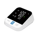 F01 Upper Arm Blood Pressure Monitor