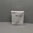 2 Pcs Toy Hoop Exercise Hoop Detachable Adjustable Plastic Toy Ring Playground Equipment for School Colored Circles Exercise Ring for Teens Dog Agility Equipment(Yellow,23 Inch)