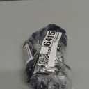 Legend Since February 2013 Graphic T-Shirt – Navy Blue Crew Neck Tee, 13 Year Old Birthday Shirt