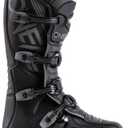 O'Neal Element Dirt Bike Boot Mens Black 9