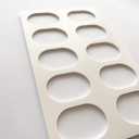 Laskonky Mold