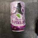 Waterloo Sparkling Water, Black Cherry Naturally Flavored, 12 Fl Oz Cans (Pack of 12) – Zero Calories and Zero Sugar or Sweeteners, BBD: 12/12/2026