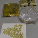 13th Birthday Decorations for Girls with 13th Birthday Crown, Official Teenager Sash, Candles and Cake Topper, Number Balloons, Teen Girl Gifts for 13 Year Old Girls