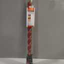 Crescent Solid Auger Drill Bit | 13" x 3/4" | CDAG-1337