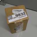 CQURE 16Pcs Eucalyptus Garland,Artificial Eucalyptus Leaves Table Greenery Garland Wreath Vines for Wedding Party Table Fireplace Bedroom Wall Room Decor