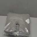 Headrest Office Chair Neck Pillow Ergonomic Memory Foam Desk Pillow for Napping, Headrest Attachment for Office Chair,Neck Support Pillow Chair for Car, Office, Gaming