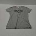 Portland State (PS) T-Shirt, Size Small