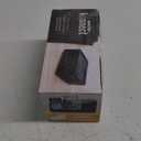 DI KONNECT POWER HUB BLACK