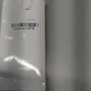 Moxweyeni 8 Pack Combination Wire Lock 3 Digit Small Combo Luggage Number Cable Padlock Outdoor Waterproof Resettable Lock for School Gym Locker Travel Backpack Suitcase Storage (Black, Silver, Blue)