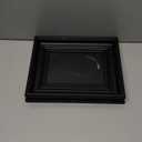 Creative Mark Museum Plein Aire Ornate Picture Frame - 10"×8"