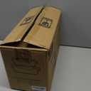 [10-Pack] Glass Meal Prep Containers with Lids, MCIRCO Food Storage Containers with Snap Locking Lids, Airtight Lunch Containers, Microwave, Oven, Freezer and Dishwasher (gray)