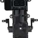 Brake Control Module for Toro Timecutter Lawn Mowers Exmark Series 74385 74386 74387 74388 74389 74390 74395 74616 74620 74621 74622 74623 121-3017 115-9660 120-7144