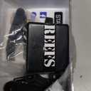 REEFS RC 1100 SERVO/Winch SEHREEFS119 Servos