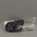 Gildan SBD Squat Bench Deadlift Powerlifting T-Shirt (4T)