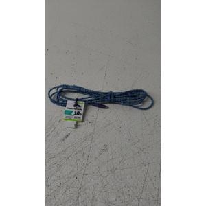 Cell Candy Change & Sync Cable