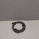 PowerBear 4K HDMI Cable 10 ft | High Speed Hdmi Cables, Braided Nylon & Gold Connectors, 4K @ 60Hz, Ultra HD, 2K, 1080P, ARC & CL3 Rated | for Laptop, Monitor, PS5, PS4, Xbox One, Fire TV, & More