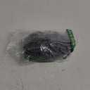 NoBrand Grey Tank Top Medium