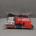 Morph Witch Costume Women, Womens Witch Costumes For Adults, Costumes For Women, Womens Halloween Costume (Medium)