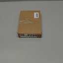 2Pack 25FT Power Cable Compatible with Arlo Essential 2K Outdoor Security Camera (2nd Generation), Flat Charging Cable, Weatherproof Outdoor Power Cord Charging Your Camera Continuously