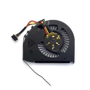 New CPU Cooling Fan Replacement for Lenovo ThinkPad T440S T450S Series UDQFWYR02BCM 04X0445 04X1850 DC5V 0.5A Fan (Not fit for T450 / T440, Only fits for T440s / T450s)