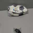 Aqua Dive Soccer Ball  Fun Underwater Pool Toys for Ages 812 + – Best Pool Games Outdoor Ball Game for Kids – Water Toys for Kids Summer Parties & Watermelon Beach Games  Fun Gifts For Boys & Girls