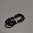 AGVEE 3.3ft USB-C to Mini USB Cable, Mini-B 5-Pin Data Charger Cord