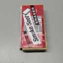 078887002400 Smoke Soot Eraser