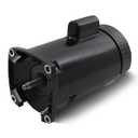 1.5HP Pool Pump Motor Replacement for B2854 B2854V1 Motor Y56Y Frame Swimming Pool Pump Motor