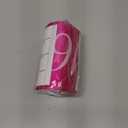 30 Inch Big Car Bow - Giant Sweet 16 Birthday Bow Gift Wrapping Decoration for Surprise Party, Birthday Decorations(Rose Red)