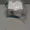 blurams 2K Dual-Lens Indoor Camera, 5G Pet Camera with Phone App, Split-Screen View, Free Human/Sound Detection, Motion Tracking, One-Touch Call, Night Vision, Dual-Band WiFi 6, Work with Alexa. Pack of 2