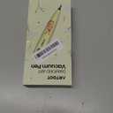 ARTDOT Wireless Vacuum Pen for Diamond Art Kit for Adults, Long-Lasting Electric Pen for Diamond Painting Accessories and Tools