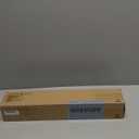 GPR61 GPR-61 Toner Cartridge 3763C003AA Black Toner Compatible with Canon imageRUNNER Advance C5840i C5850i C5860i C5870i Printer(1 Pack,Black )