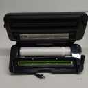 FOODSAVER Vacuum Sealer - VS3120 Black