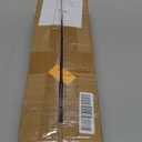 12 Bottle Wall-Mounted Rack, Detachable Storage Organizer Used as One or Four, DIY Wall Hanging Bottle Holder, for Dining Room, Bar, Cellar